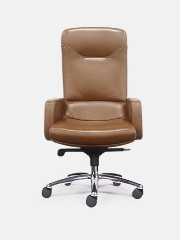 Ghế Lãnh Đạo LUXY